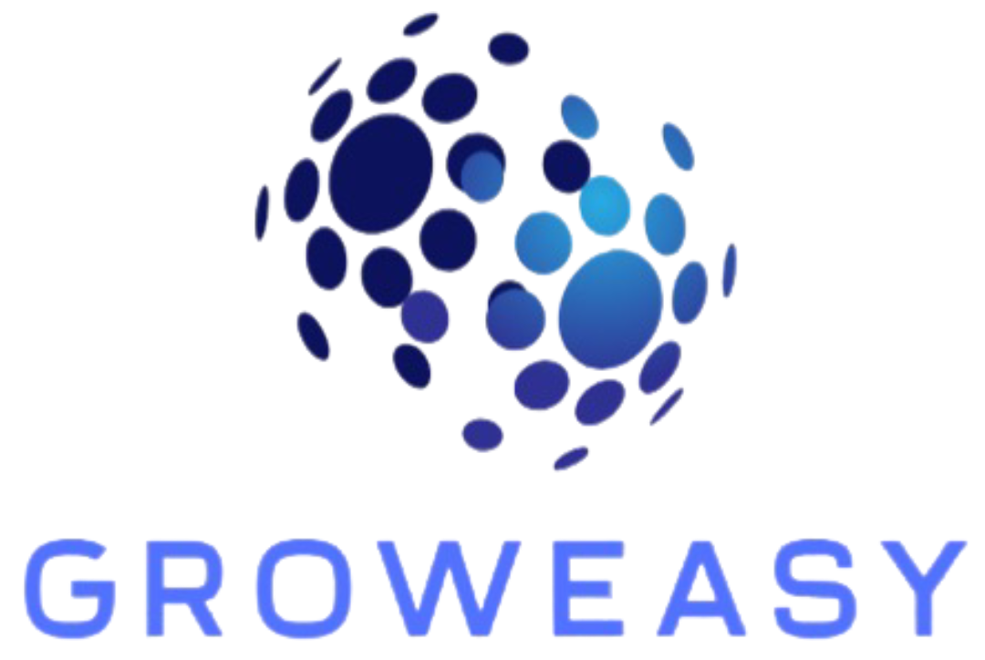 GrowEasy Web & Media